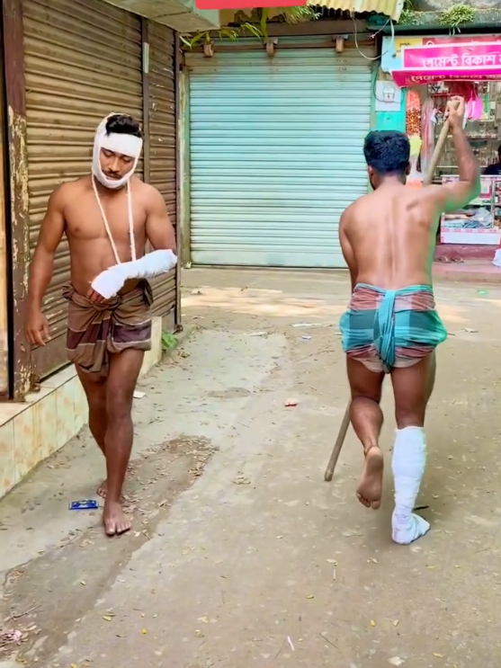 हास्ने होके 🤣#Dilshan #foryoupage❤️❤️ #myviralvideo #waling_syangja #1klikes🥺💓✨ 