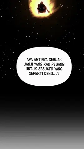 arti sebuah janji#manhwa #manhwaedit #manhwareccomendations #fyp #fouryou 