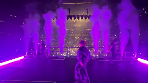 So proud of my brothers #homixidegang 