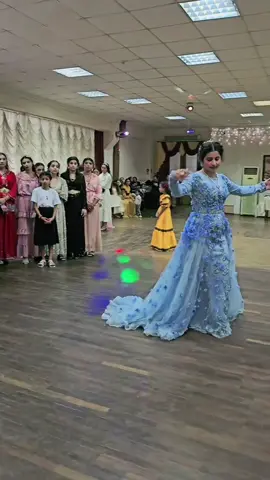 #рек😊😍🔥  цыганская свадьба#рек😊😍🔥 