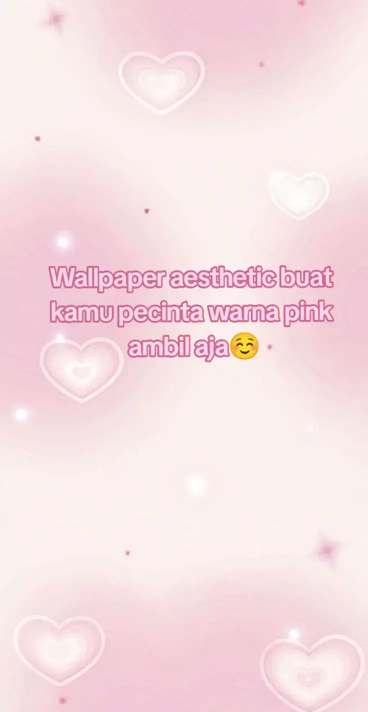 #walpaper #walpaperaesthetic 
