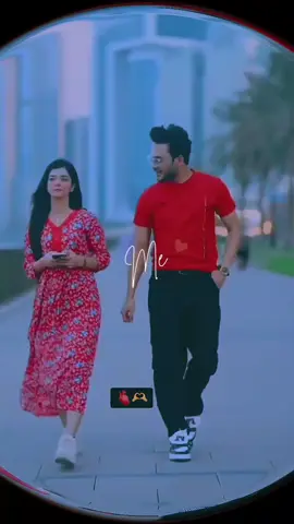 #CapCut #تصيمم_فيديوهات🎶🎤🎬 #مجرد________ذووووووق🎶🎵💞 
