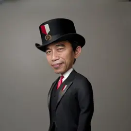 Roy Suryo Hanya bisa tertawa dan memotong bicara lawan. selemah itukah anda roy? kuat sekali org dibelakang mu roy. anda pasti akan jatuh dan ditinggal oleh bohir mu roy. #jokowi #jokowidodo 