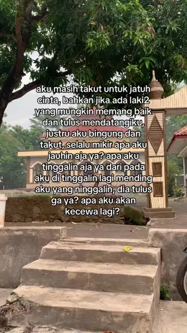 #fyppppppppppppppppppppppppppppppppppp #fypage #quotes #xyzbca #tiktokviral 