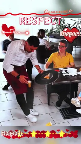 Watch till the end. #foryou #fyp #tiktok #comingback #salute #emotional #Love #fypシ #viralvideo #respect #help #real #viral #humanity #respect #viral #humanity #epic #likeaboss #baby #amzing #shorts #NBA #sports #respectvideos #respectwomen #kindness #moments #olympics 