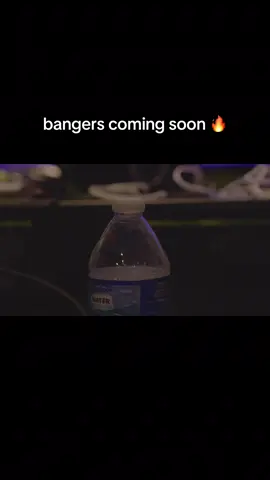 @Regresso 