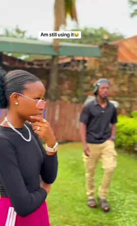 Am still using it😂😂#foryoupage #fyp @️S.h.ů.g.å.🫧🥷❤️ @Flamma ✅ @SHEEBAH OFFICIAL🫀🧠 @HEAD BOY @MULANGIRA BACK UP 