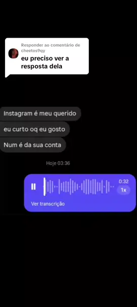 Respondendo a @cheetos9qy . . . #piadas #meme #audiosengraçados #notas #comédiatok 