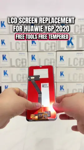 LCD SCREEN REPLACEMENT  FOR HUAWIE Y6P 2020        ✅PROVEN&TESTED💯  ✅HIGH QUALITY   ✅HIGH GRAPHICS  ✅ ULTRA BRIGHTNESS ✅SMOOTH TOUCH  #lcd #lcdreplacement #lcdscreen #lcdtouchscreen #lcddisplay   