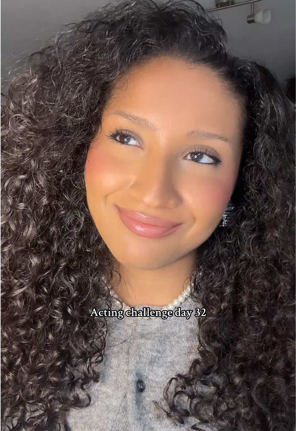 #acting #actingaudios #ActingChallenge 