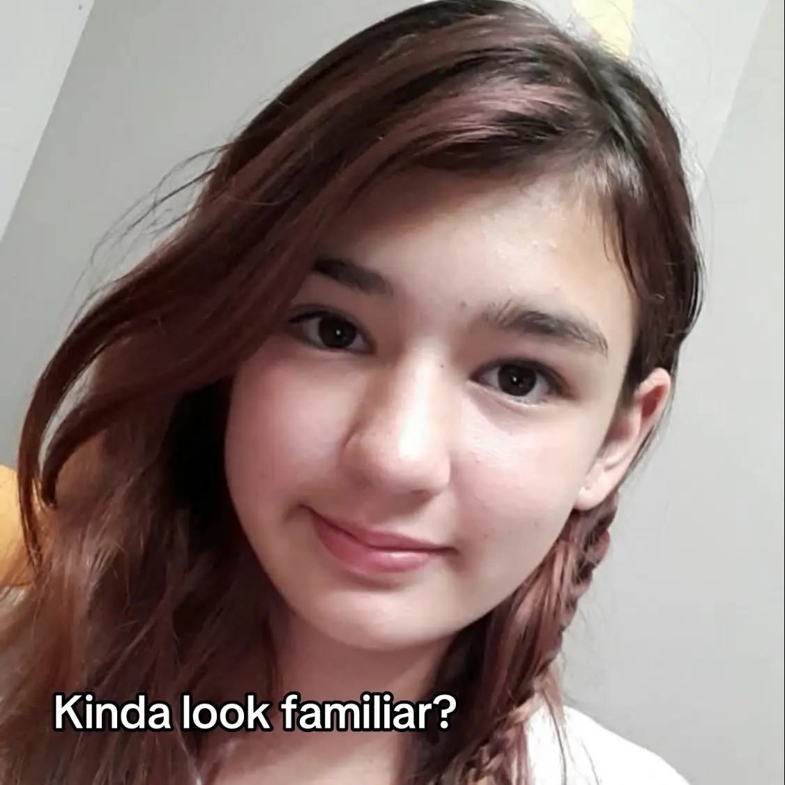 #fyp 