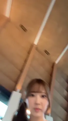 #清水理央 #日向坂46 