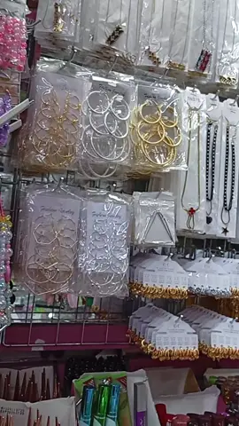 #fyp #trend #beauty #wholesale #pajez 