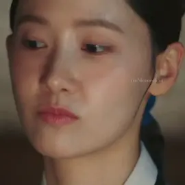 my girl #yoona #boappetityourmajesty #girlsgeneration #fypシ゚ #foryoupage 