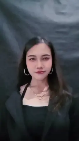 izin incip nempel soundnya ya kk ku ' 💃🕺 @theree_bollyteam  @abil_khana  @afrilia_wendy  . . . semngatz kerjanya ay 🥰😘😍🤗 @khaerul_heru1991  🌹🌷💃🕺😍😘🥰🤗😘 . . senggol 5biji 😘😘😘😘😘 @🆂🅷🅾🅽🅰  @SuShie Ashima M  @𝙎𝙚𝙚_𝙋𝙚𝙯𝙚𝙚𝙠🌹🪷🌹  @👑LIFA_JEMBER👑  . . . santun jelang sore kk besty  🕺💃😊🤗☺️☺️😊 . @my.queenn3  @ikmailov @sita6835  @auffa66 @ichaafazi  @miftahhuljannah226  @nong_julia @aura.2769  @erwinsyah0616  @_irwanpermana  @muslimah277  @nengwiwin71 @hani12.08  @𝐀𝐫𝐢𝐧𝐢༊𝐒𝐓 ̶▸𑐾bontot SMC  @mas aLim @ricky.495  @daffa.fdh @topenk867  @rahim.mr01  . . . . . . . . . . . . . . . . . . . . . . . . . . . . #chavali💗  #khaerul_heru1991  #india #lipsync  #beranda  #bollywoodsong  #berandatiktok  #fypage  #fyppp  #indialovers  #tiktokindia  #pecintabollywood  #fypシ゚  #fypppppppppppppp  #fypシ゚viral🖤tiktok  #fyppppppppppppppppppppppp 