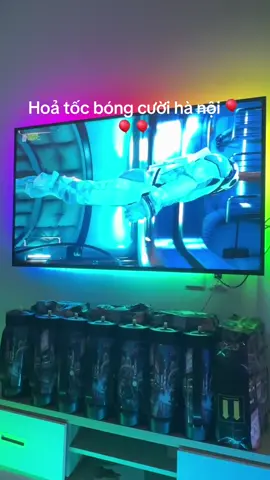 Ball Mini 3,3  Mời ae lene đơn#hanoinews #hanoi #viral 