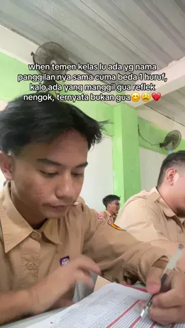 malunya anjir#4u #fyppppppp #fypage 