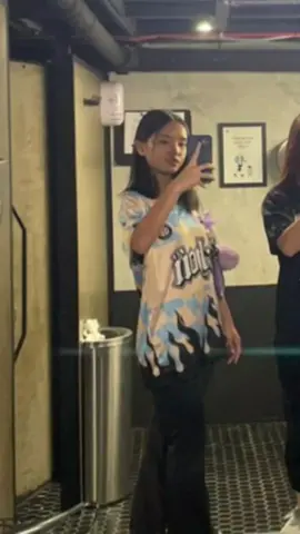 #fypviralシ #4u #CapCut 