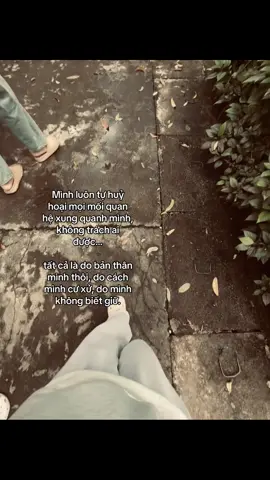 Ừ do mình thôi#str #fyp #xhhhhhhhhhhhhhhhhhhhhhhh #xh 