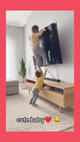 cute baby❤ 😂#cutebaby #babyvideos #funnyvideos😂 #unitedstates #viralvideo 