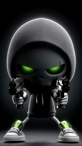 You can download the same live wallpaper for free. The template in the lower left corner is ready. Go and have a try! #capcutforus #capcut #capcutpioneer #wallpaper #livewallpaper 