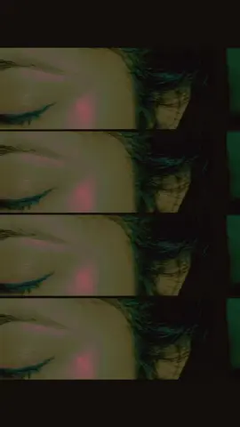 অসাধারণ একটা বিডিও  #foryourpage #foryou #fyp #tanding #varilvideo @TikTok Bangladesh @❤️আজিম❤️ ভাই❤️ 