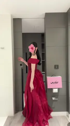 يبرق ويرعد صدق✨😍           رقمه بلمتجر 216                                 #viral #tiktok #foryoupage #فستان #fyp 