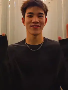 gua paling demen dah ngeliat dia kalo ngedance begini#fourthnattawat 