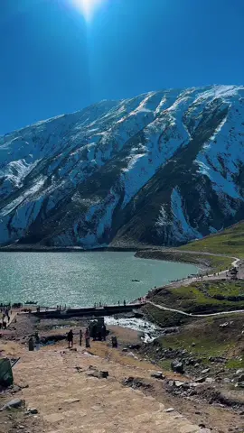 Btao phr kb ja rahe ho Naran ? You can join us on every week trip to different destination in Pakistan💞 DEPARTURE DATES.                        Monday and Thursday ✨.                     3 days swat kalam 📍.                     3 days Kashmir arangkail 📍.        3 days naran kaghan 📍.              5 days Hunza +Naltar valley          6 days Skardu bashu valley.           7 days Skardu + deosai 📍.         8 days Hunza + Skardu 📍.           Book your 5 seats & get 1 folding seats free of cost.            Limited time offers available.        Now book your tour with us.         Travel with Bilal 💕.                   #travelwithbilal #viral #viralvideo #foryou #foryoupage❤️❤️ 