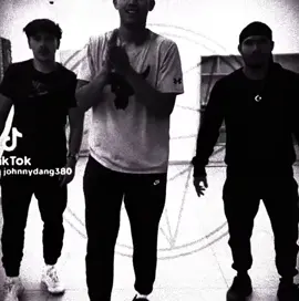 sinister dance 4 #sinister #larp #darktriad #666 #larpnation  For my old followers, pls ignore this