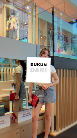 #joybasic #fittedtshirt #atasanwanita 