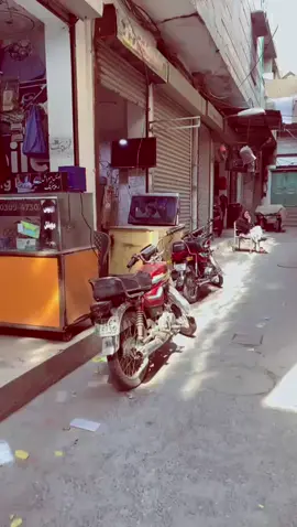 اور پھر بعض دفعہ کسی کو دیکھ لینا ہی کافی ہوتا ہے۔۔👀💗🖇️#foryoupage #vairalvideotiktok #unfrezzmyaccount😭😭😭😭😭 