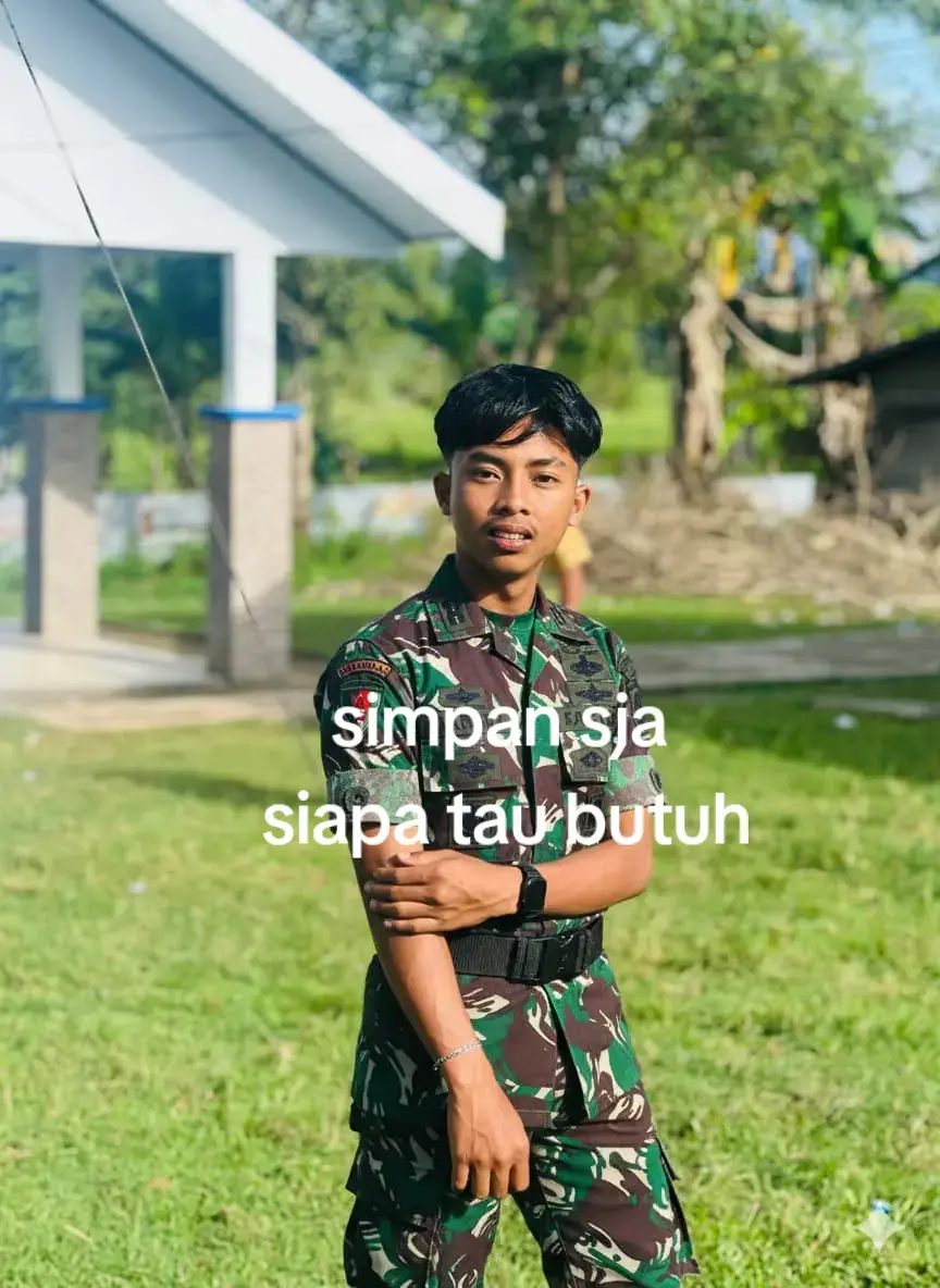 tes mental Wawan cara ideologi 