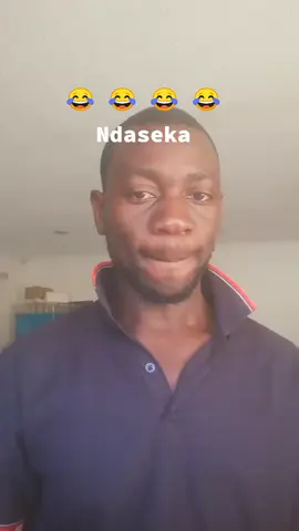 Zim nurse 🙌 🙌 #fyppppppppppppppppppppppp #mbuyabanda #zimtiktok #mamavee