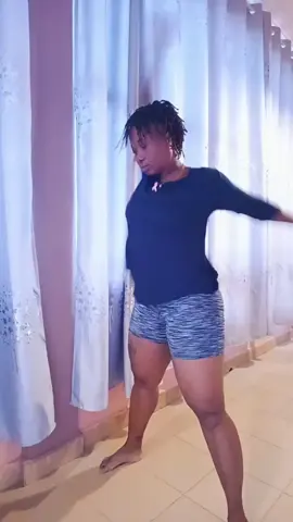 merci merci !!! #duo #workout #homeworkout #chinese #chinesegymnastics 