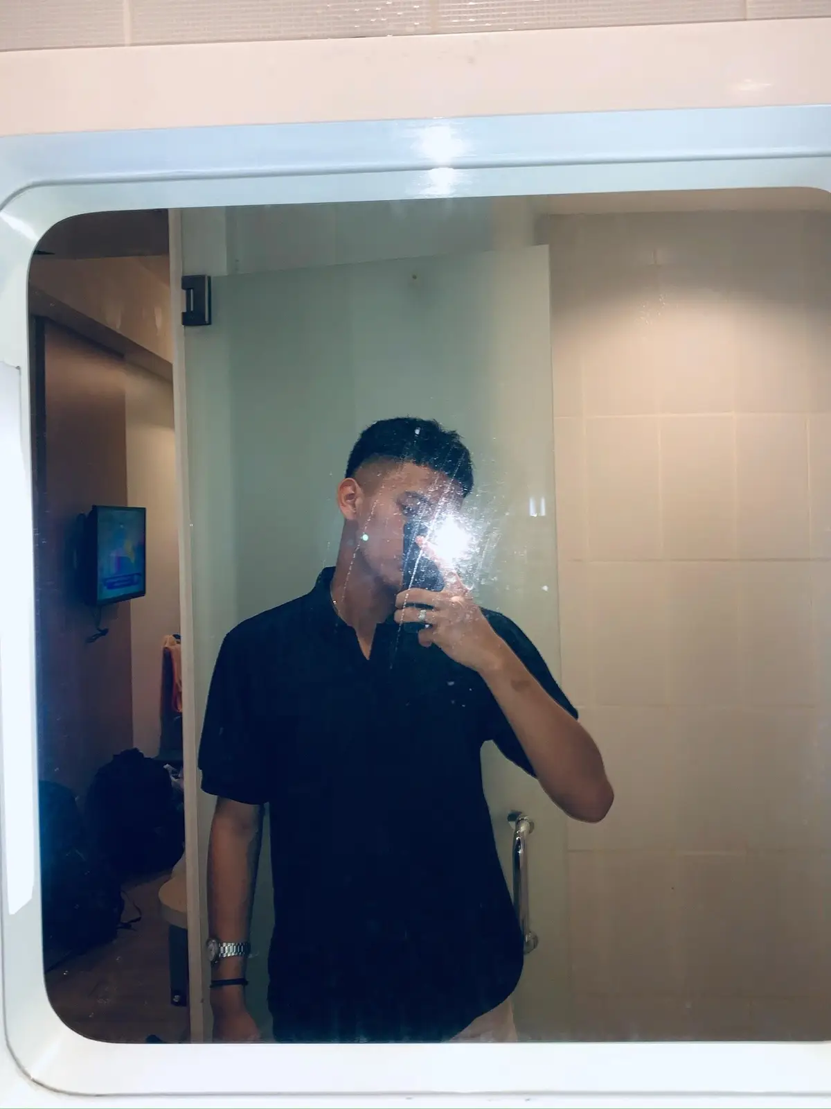 #xybca #4u #foryou #fyp 