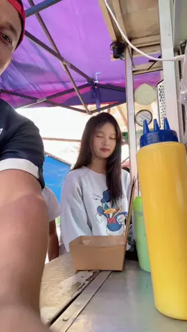 #fyp #foryou #sahroni #fypageシ #nikitamirzani @a @bell 