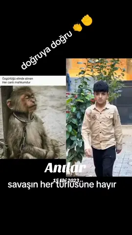 #anılar
