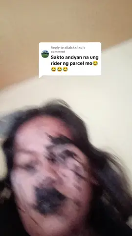 Replying to @aliaickx4xq kung ako sayo kuya manahimik ka nalang at baka madamay ka pa. 😆 #toddler #toddlersoftiktok 