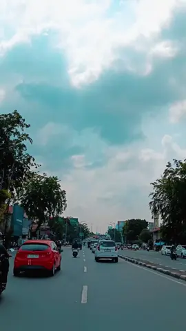 Ambil free (gratis) Siapa tau bisa sedikit bermanfaat 🙏 Footage in jakarta dan sekitarnya #footage #jakarta #video #fyp 