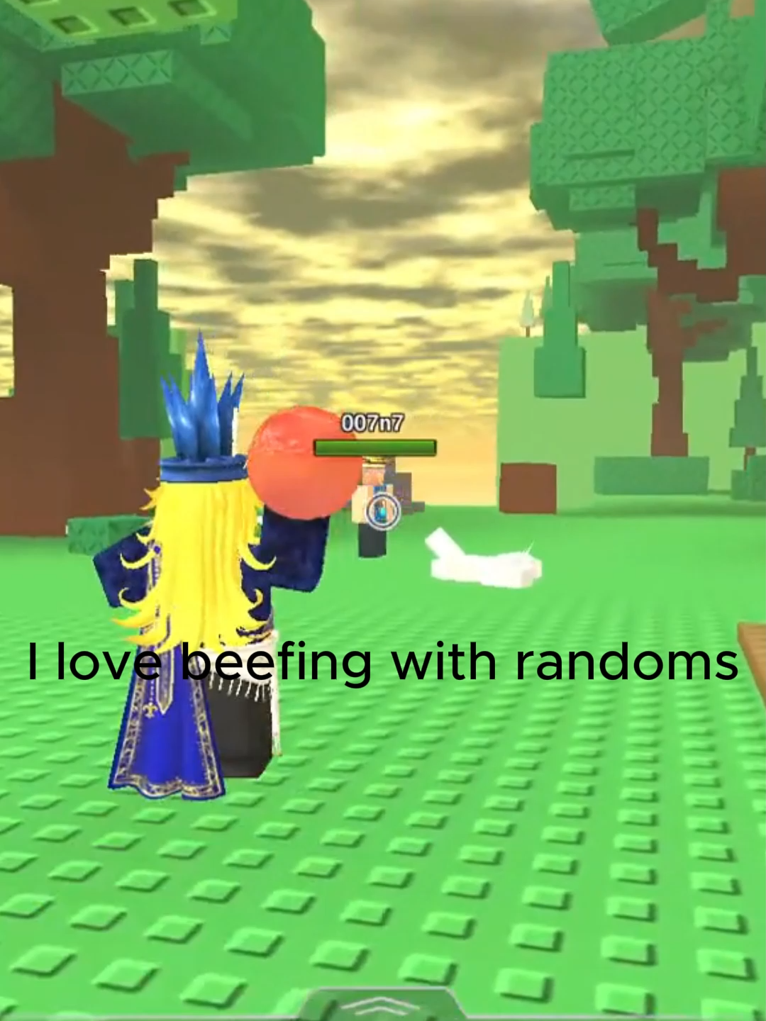 THAT FUCKING HACKER THAT I HATE!!! #fyp #robloxfyp #roblox #sewh #somethingevilwillhappen #forsaken #itrappedforsaken #007n7 #007n7forsaken#badthingsroblox #badthingsandrew