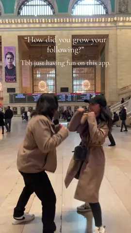 Miss u little brother @Itsrhinoprince 