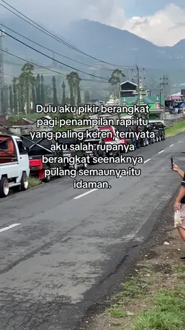 😔#picupindonesia 