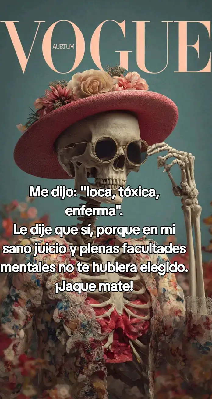 Excelente 👌 