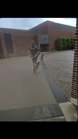 Squishy fall😭📲like for more videos #failarmy #trafficstop #brakecheck #funnyvideos #creatorsearchinsights 