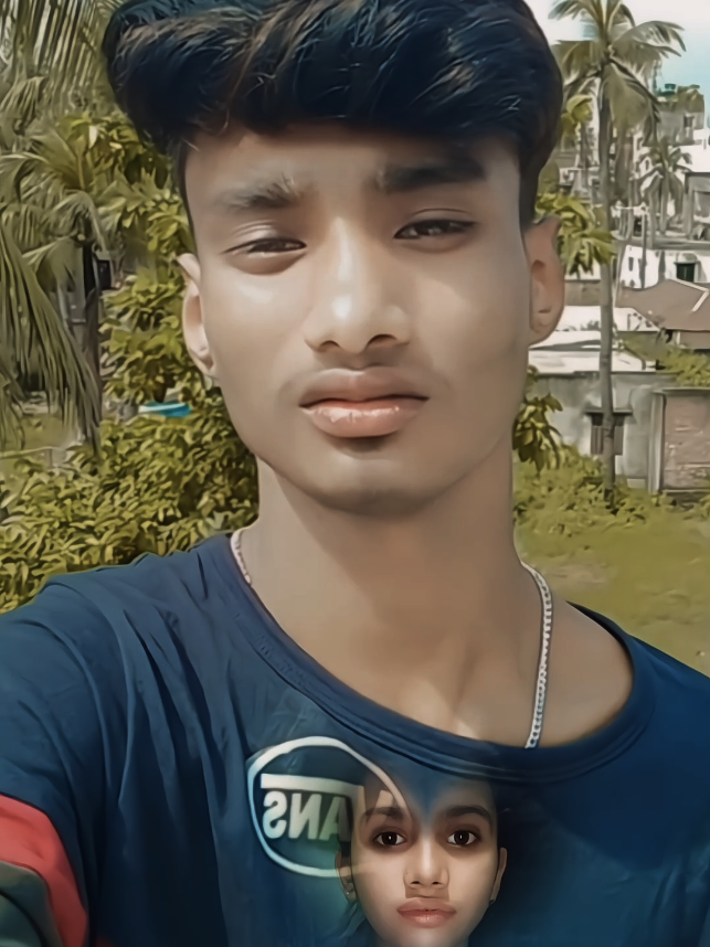জান গো আজকে তোমার অনেক মিস করতাছি জান 😭🥀🥺