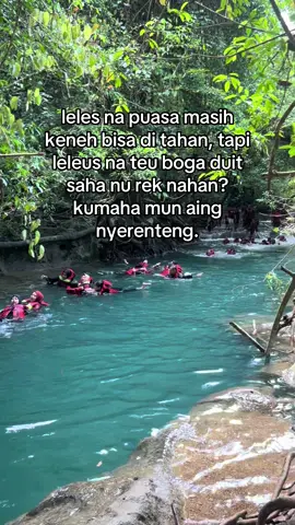 citumang wonderful 