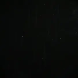 #trendအမှီလေး😜💗 #viweကောရှိပ့မလား😔 #fypシ゚viral🖤tiktok #crdeditပါ ##capcut 