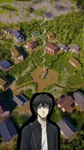 อยากขึ้นสวรรค์กันไหม #ai #aigenerated #capcut #ความรู้รอบตัว #เทรนวันนี้ 