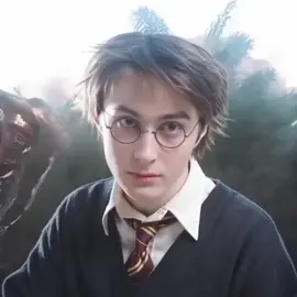 aduh kamera depan #harrypotter #harryjamespotter #aduhkameradepan
